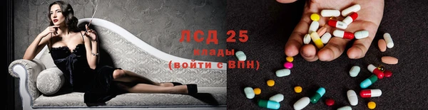 мдпв Дмитров