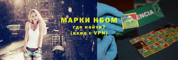 ешки Няндома