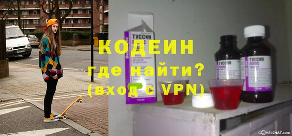 ешки Няндома