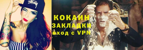 ешки Няндома